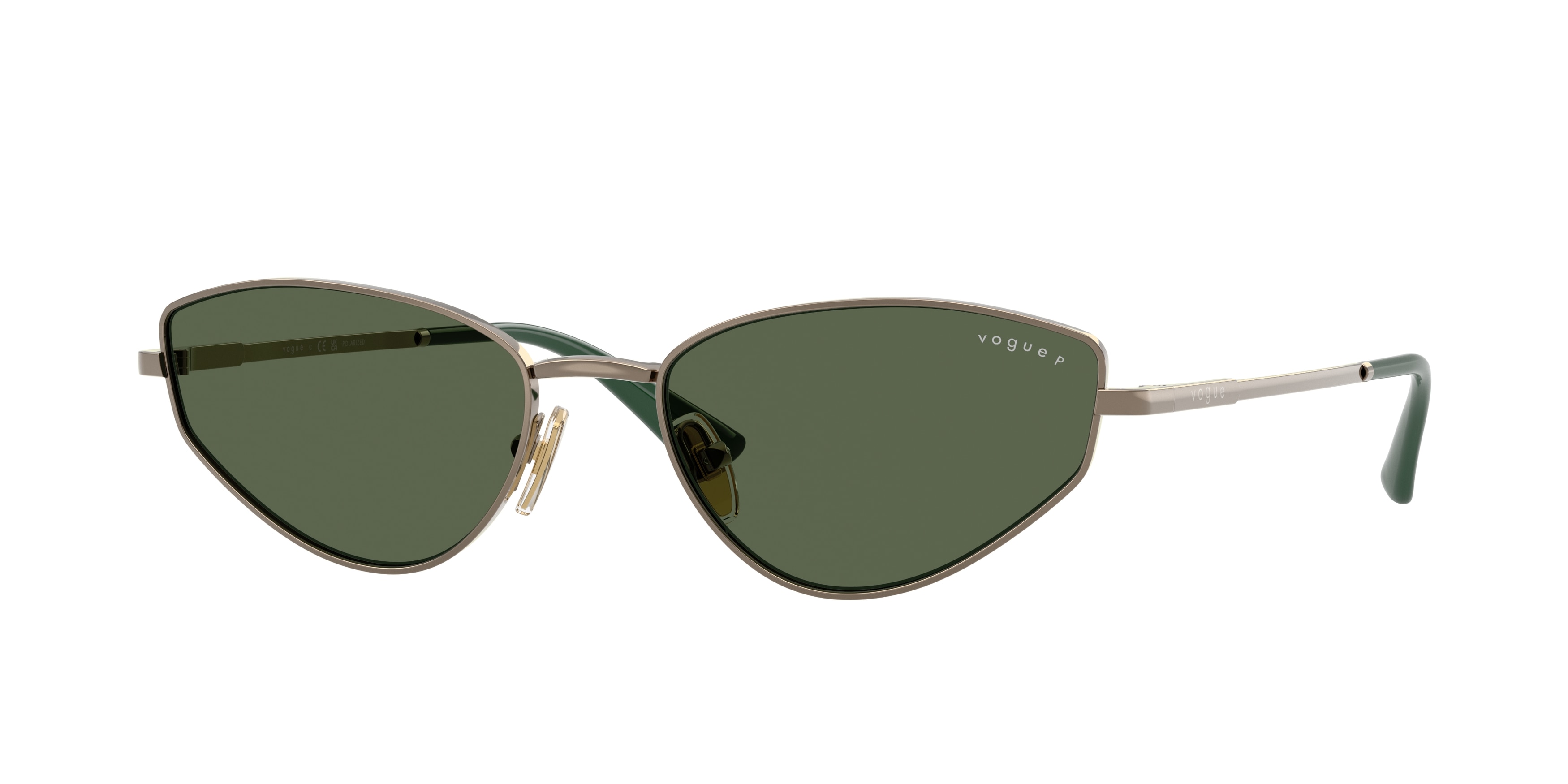 Vogue VO4339S 51389A